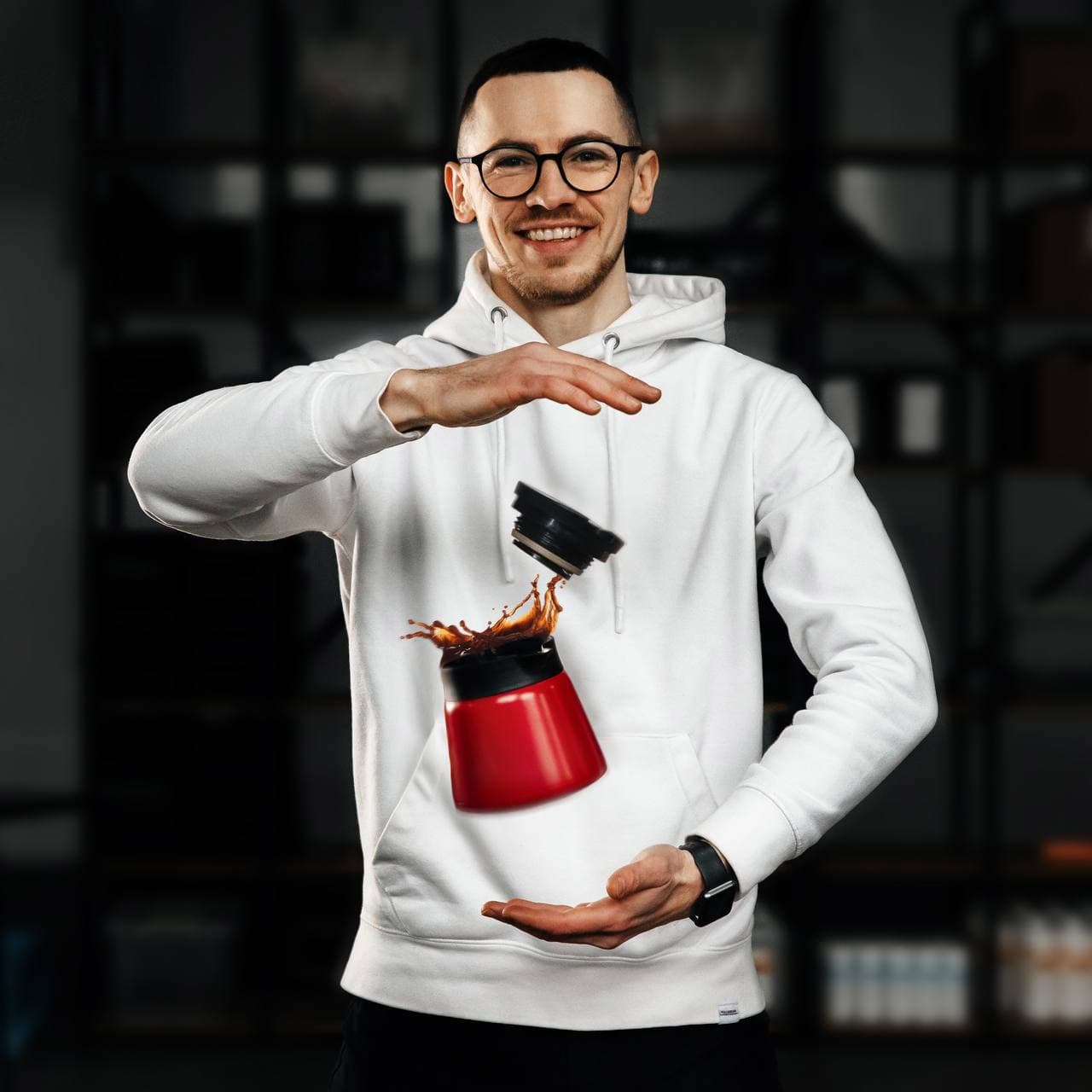 Іванюк Ростислав