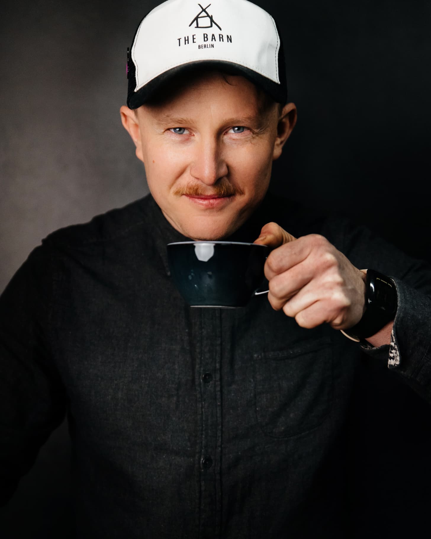 Шкляр Володимир