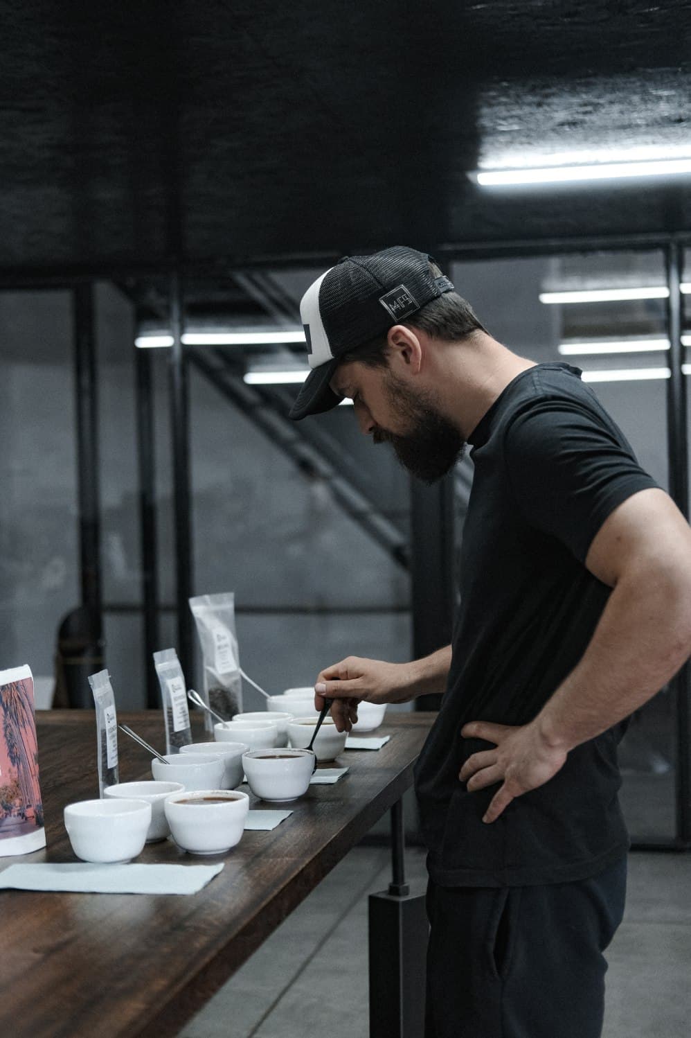 Марчук Дмитро