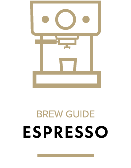 Еспресо